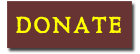 Donate Donate