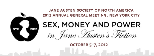 NY AGM Logo