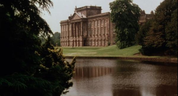 pemberley