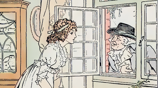Special <i>Persuasions</i><br>Call for Papers
