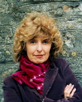 Angela Barlow