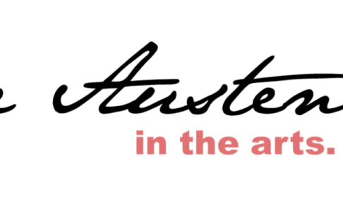 AGM Logo Art 2