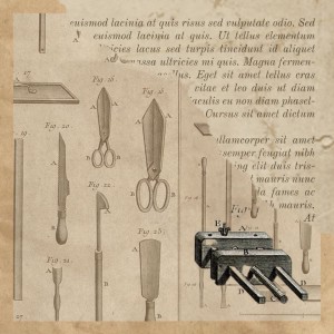 Bookbinding Graphic for JASNA 1080x1080