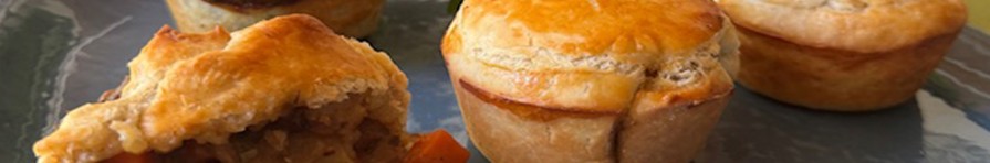 Cook with Jane Banner