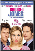 Bridget Jones: The Edge of Reason