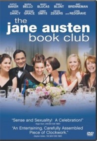 AM book club