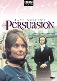 Persuasion 1971