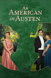 American in Austen