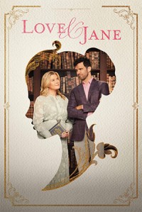 Love and Jane