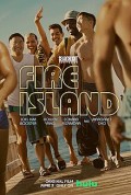 fire island