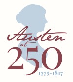 JA 250th Birthday Logo 1