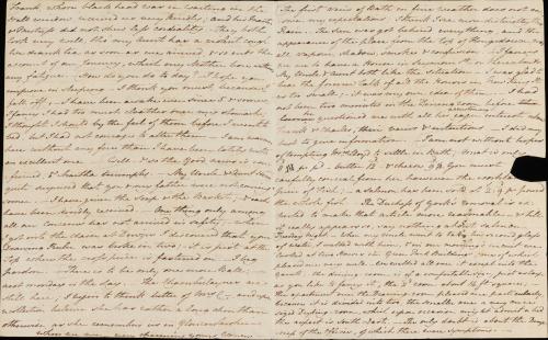 pp2 3 Jane Austen Letter 1 201701 kly25 dc1