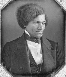 Frederick Douglass 1840 v2