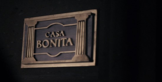CasaBonita2