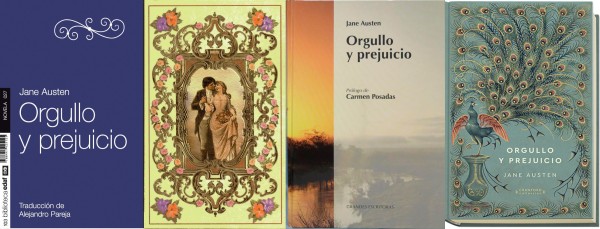 Image 33 PP editions using Pareja translation