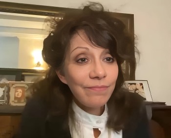 Amy Heckerling
