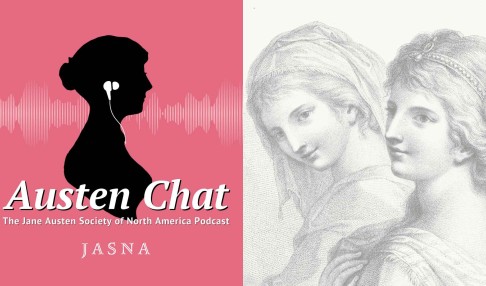 Austen Chat EP 15 Graphic 1920 x 1080 px