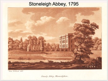 Stoneleigh Abbey 1795 v2