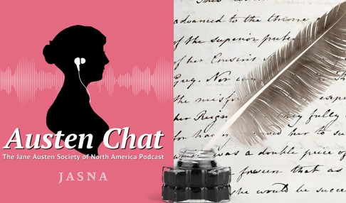 Ep29 JA and Manuscripts Cover Image Web