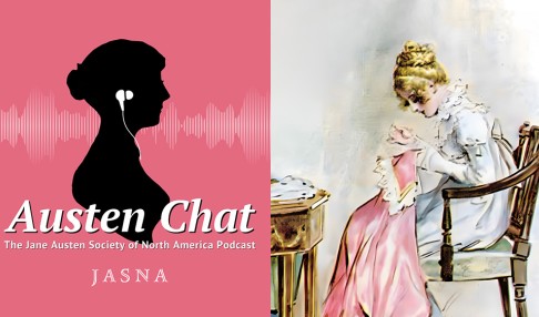 Ep33 JAandNeedlework web