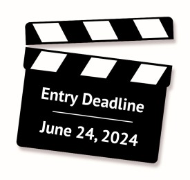YFC 2024 Deadline
