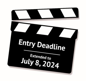 YFC 2024 Extended Deadline