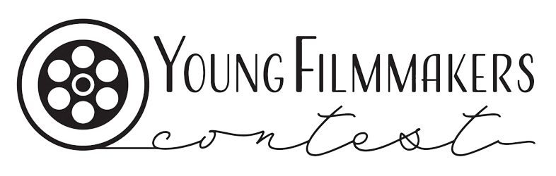 2022 Young Filmmakers Contest Winners Announced