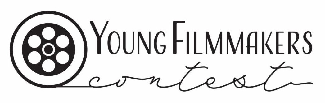 2020 Young Filmmakers Contest Under Way