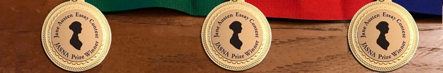 Essay Contest Banner2