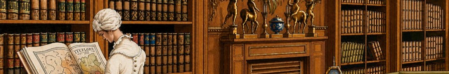 Links Banner2